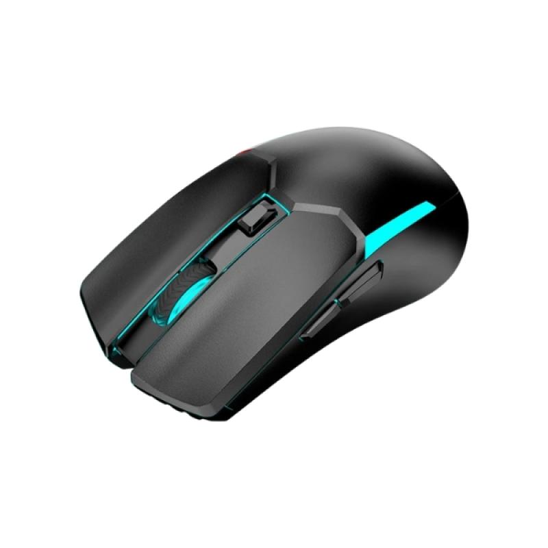 Fantech Venom II WGC2 Vibe Edition RGB Wireless Gaming Mouse