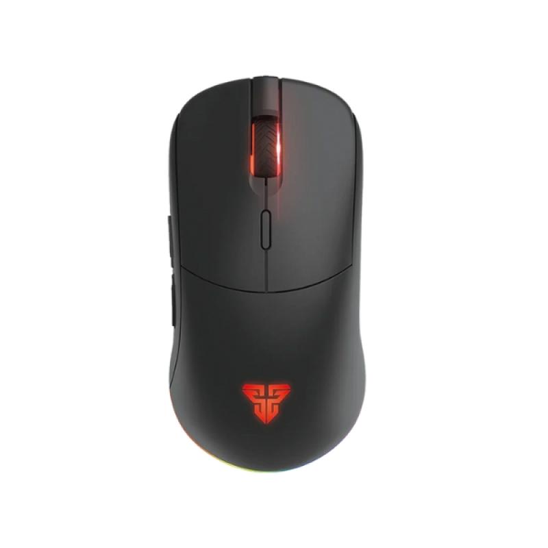 Fantech HELIOS XD3 MACRO Wireless RGB Gaming Mouse