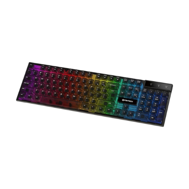 Fantech Shikari K515 Gaming Keyboard