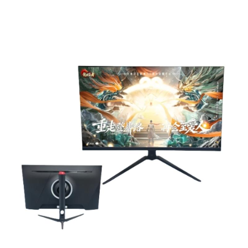 Eurovision EV-GT2700-C 32 Inch LED Monitor