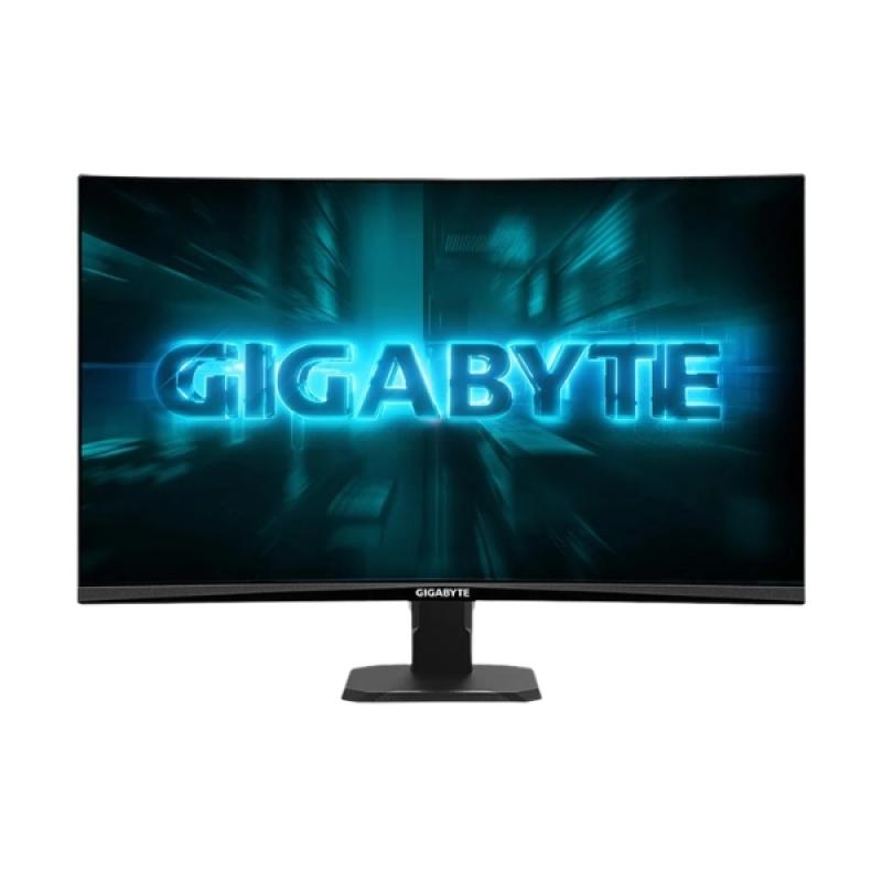 Gigabyte GS27FC2 27 Inch FHD Dual Gaming Monitor