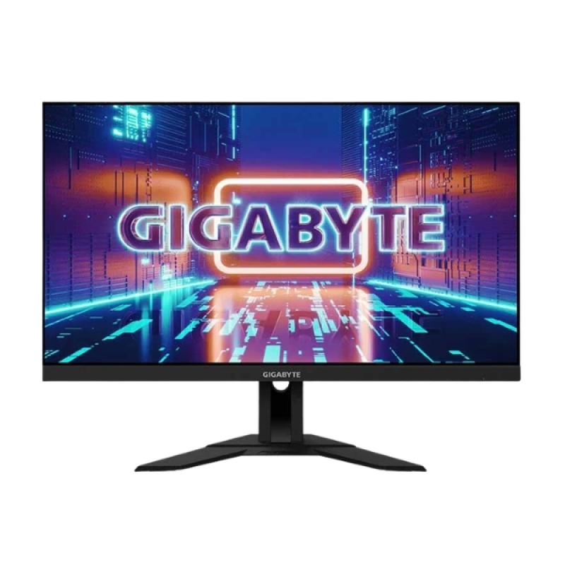 Gigabyte M28U 28 inch 4K UHD Dual HDMI, DP, USB, USB-C Gaming Monitor