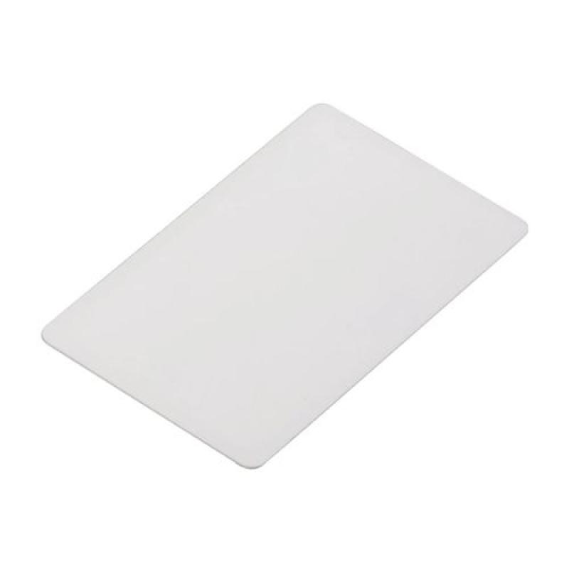 ZKTeco TK-4100D Thin Type 125kHz Proximity RFID Card