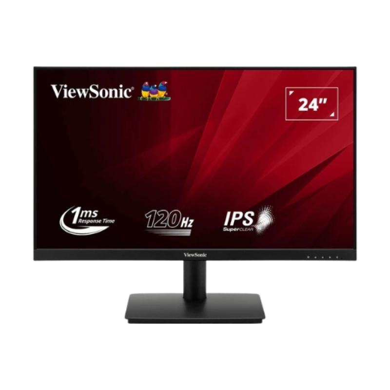 ViewSonic VA240A-H 24 Inch FHD Monitor