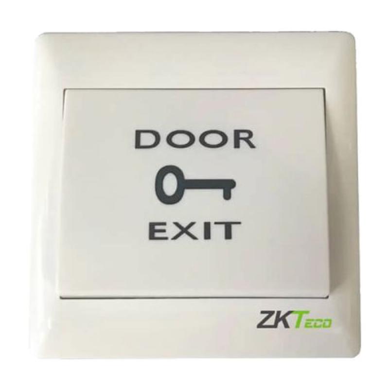 ZKTeco EX-802 Exit Button