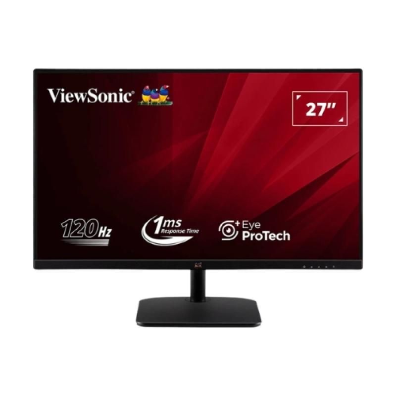 ViewSonic VA2732A-H 27 Inch FHD Professional Monitor