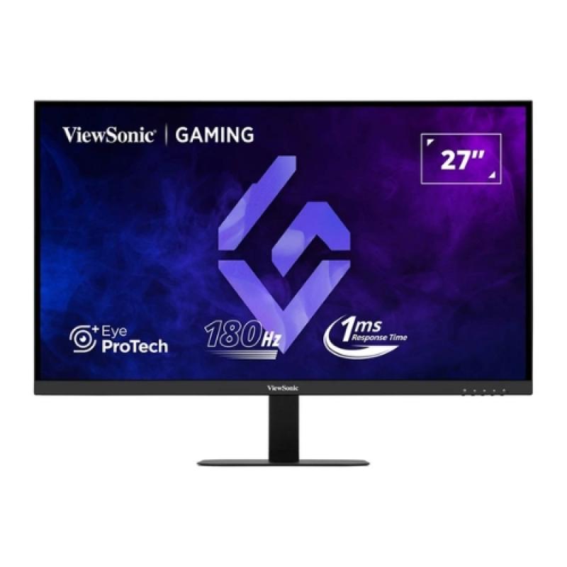 ViewSonic VX2757A-HD-PRO 27 Inch FHD Monitor