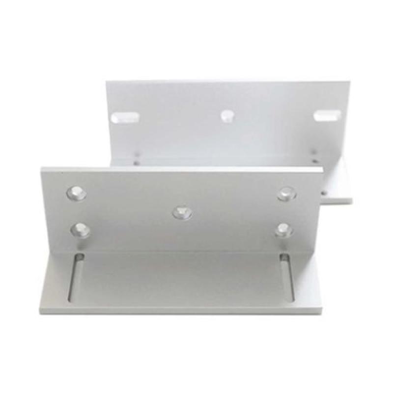 ZKTeco LMB-280Z Z Bracket