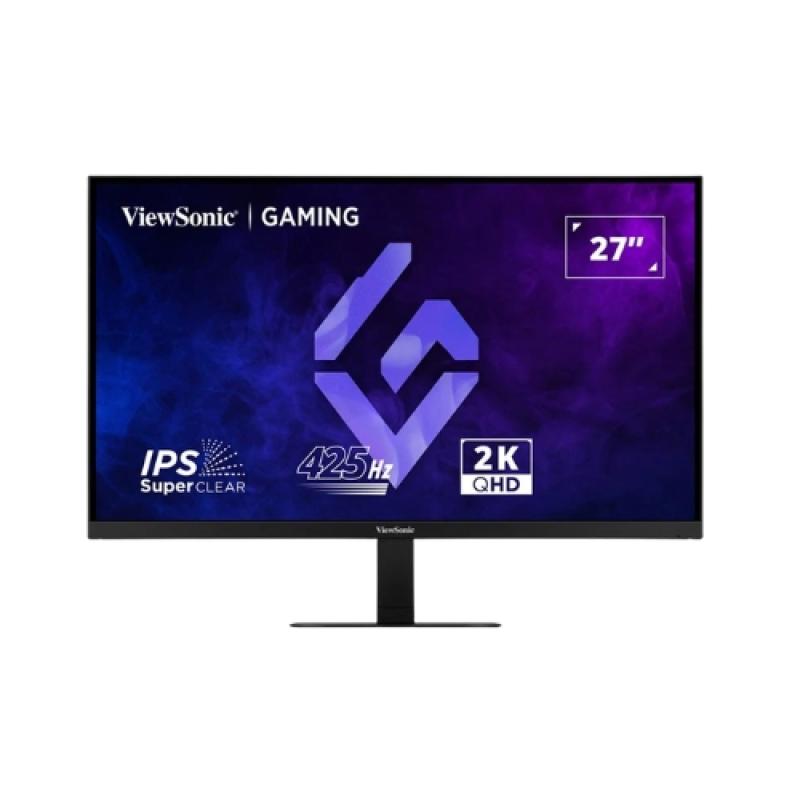 ViewSonic VX2757-2K-PRO-4 27 Inch 2K Gaming Monitor