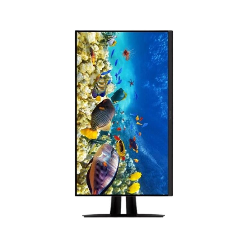 ViewSonic VP3256-4K 32 Inch 4K UHD Monitor