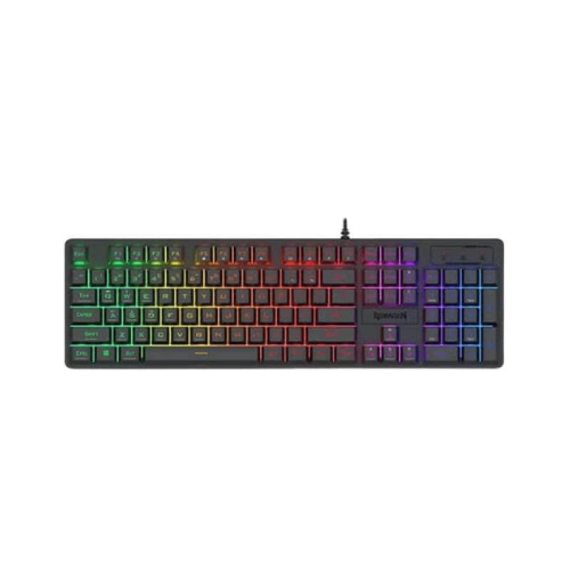 REDRAGON K521-RGB Netherbane Membrane Gaming Keyboard