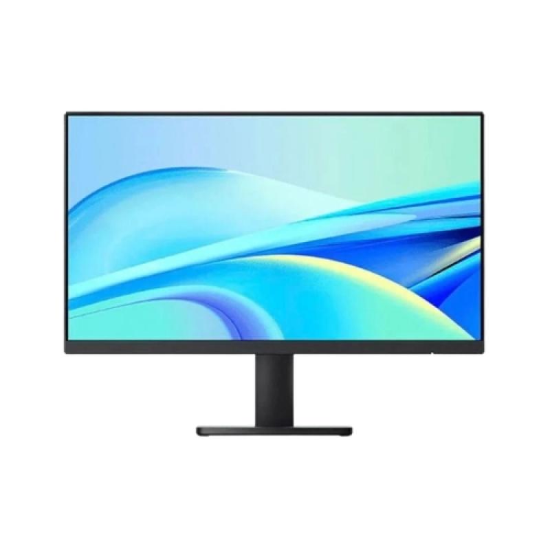 Xiaomi Redmi Display 22 Inch FHD Monitor