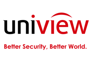 Uniview