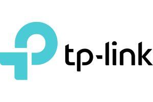 TP-Link