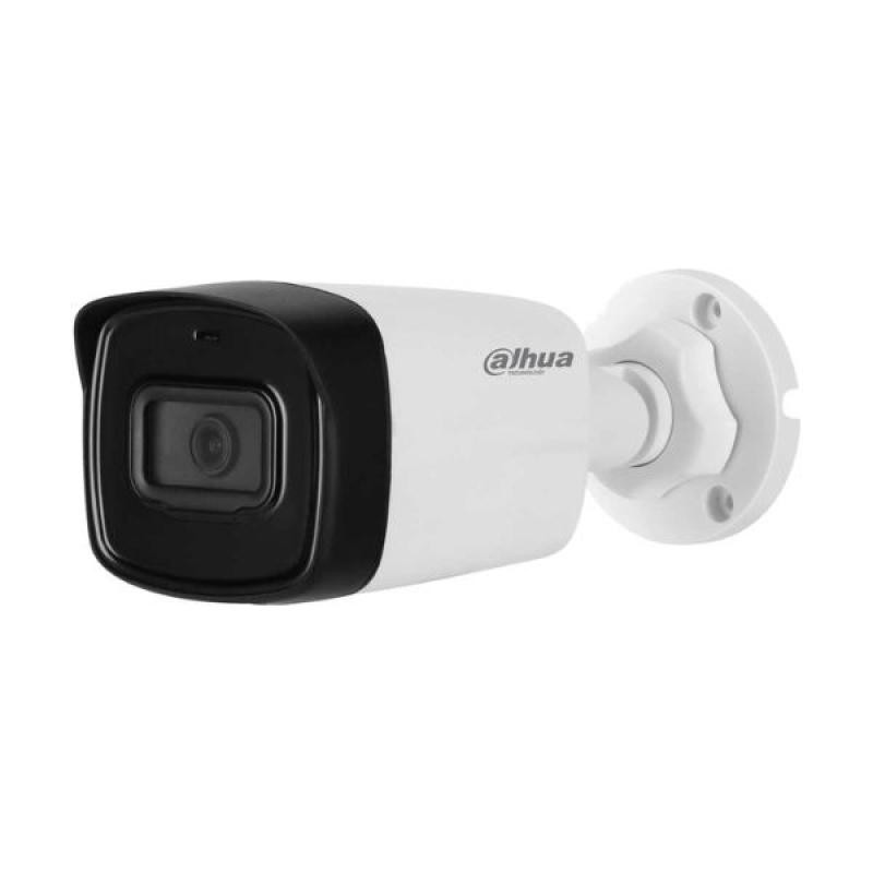DAHUA HAC-HFW1200TLP 2MP HDCVI IR Bullet Camera