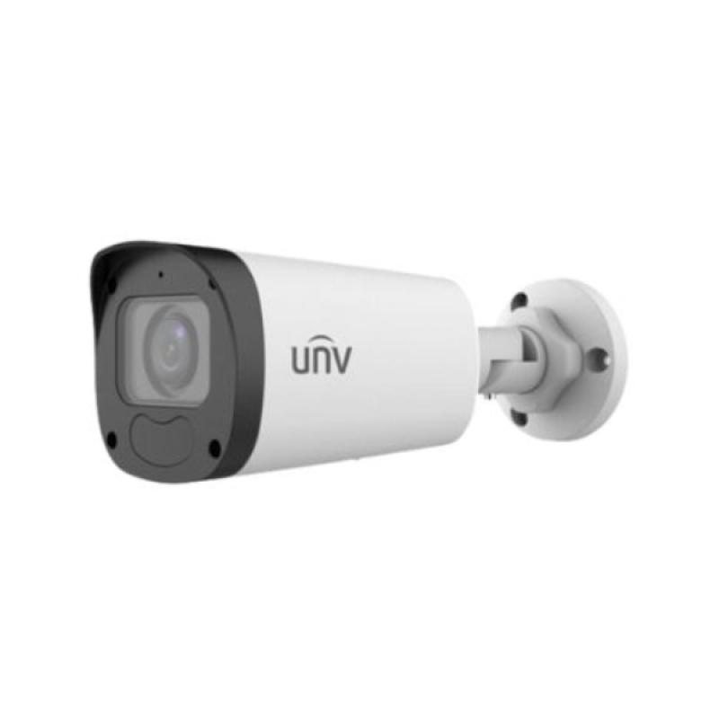 Uniview IPC2325LB-ADZK-G 5MP VF Bullet Network Camera