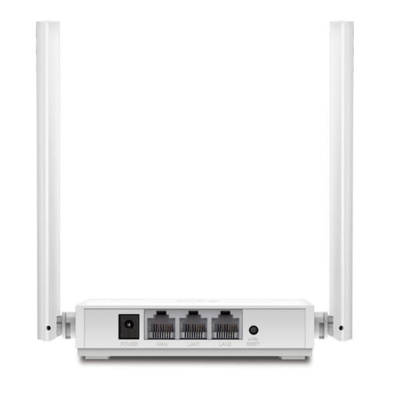 TP-Link TL-WR820N 300Mbps WiFi Router
