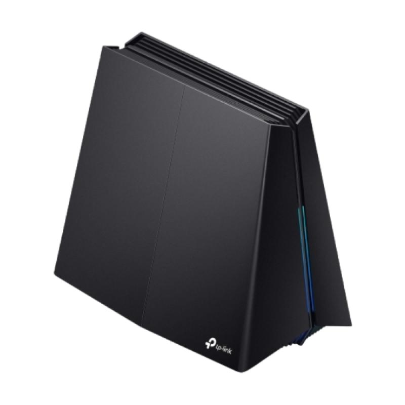 TP-Link Archer GXE75 AXE5400 2.5G Tri-Band Wi-Fi 6E Gaming Router