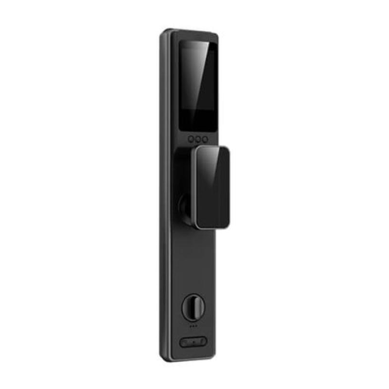 ZKTeco TL800 Wi-Fi Smart Digital Door Lock