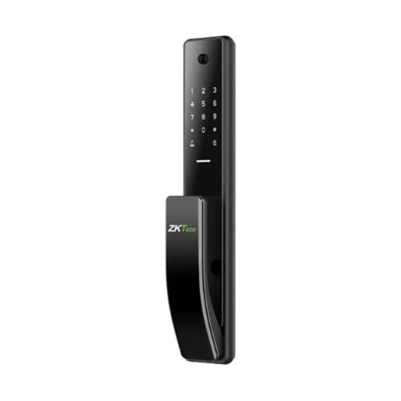 ZKTeco TL800 Wi-Fi Smart Digital Door Lock