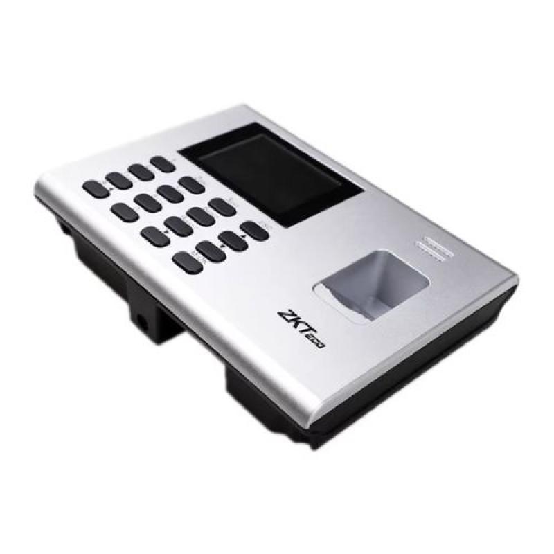 ZKTeco K40 Time & Attendance Terminal Machine