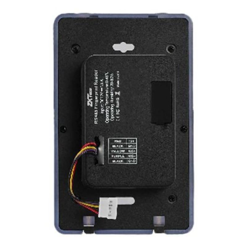 ZKTeco FR1500S Biometric Fingerprint Reader without Adapter
