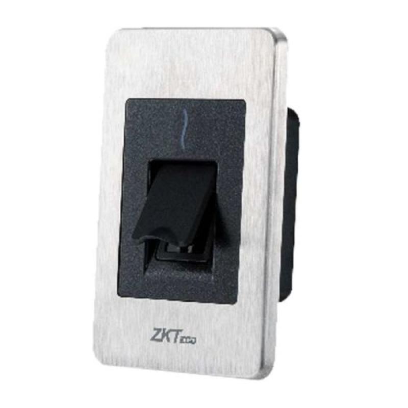 ZKTeco FR1500S Biometric Fingerprint Reader without Adapter