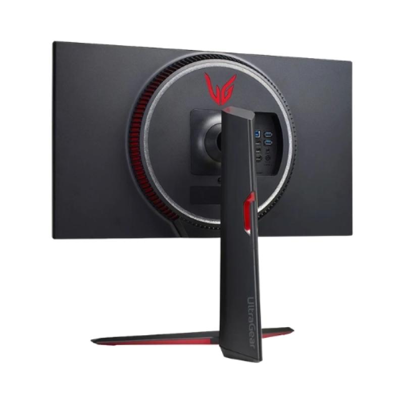 LG 27GP95R-B 27 Inch UltraGear 4K UHD Gaming Monitor