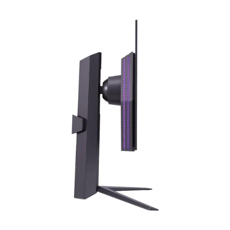 LG 27GR95QE-B 27 Inch UltraGear 2K Gaming Monitor