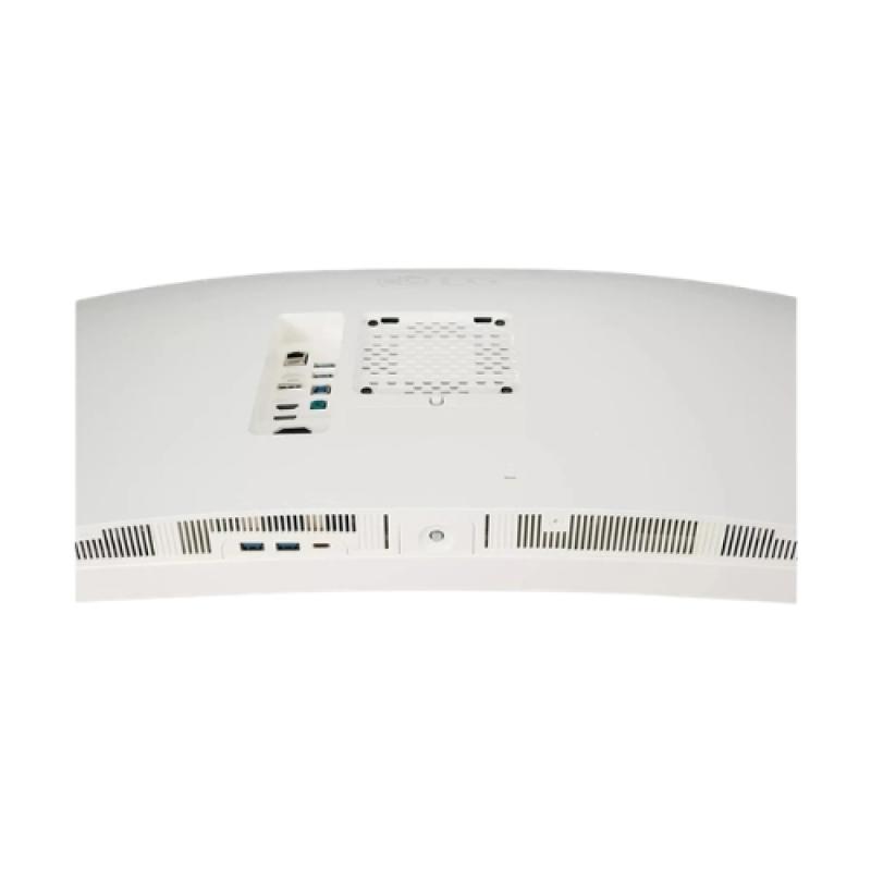 LG UltraWide 38WR85QC-W 38 Inch WQHD Curved Monitor