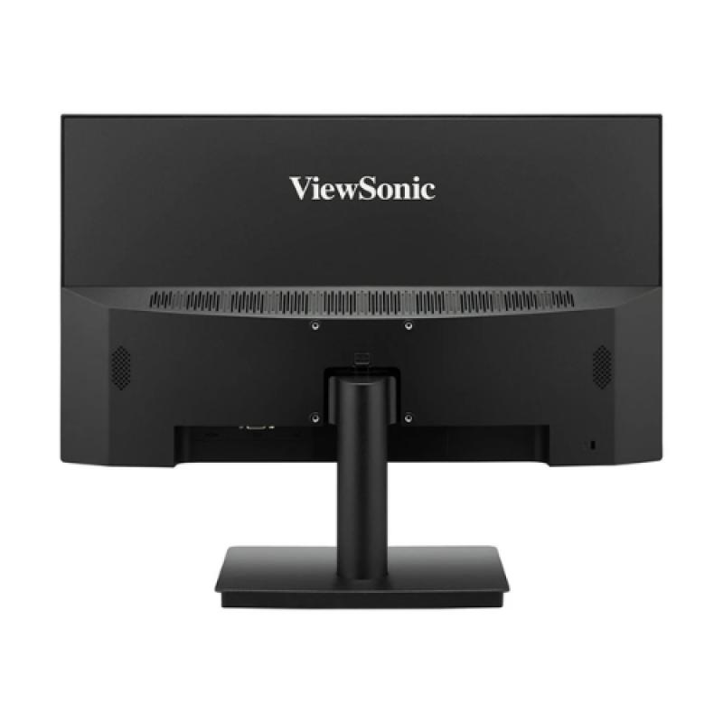 ViewSonic VA221A-H 22 Inch FHD Monitor