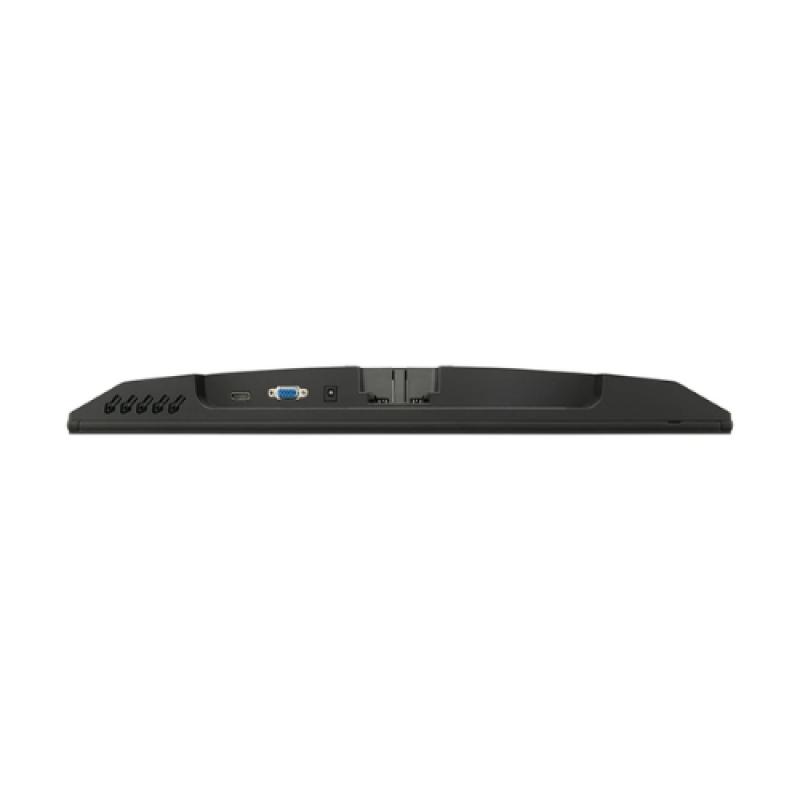 ViewSonic VA221A-H 22 Inch FHD Monitor