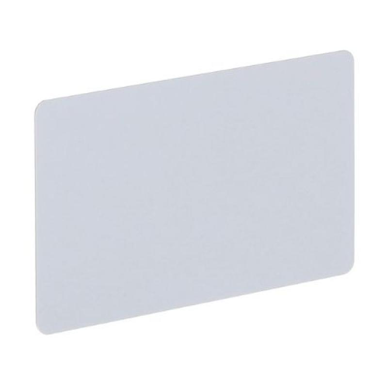 ZKTeco FM11RF08 Mifare Card