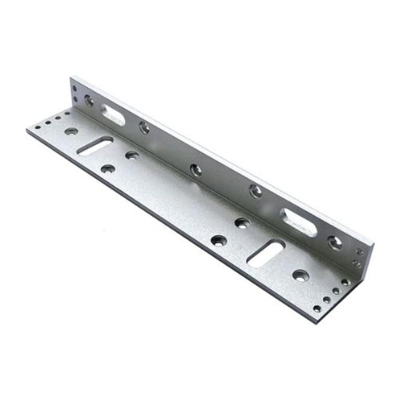 ZKTeco LMB-280L Electromagnetic Lock L Bracket