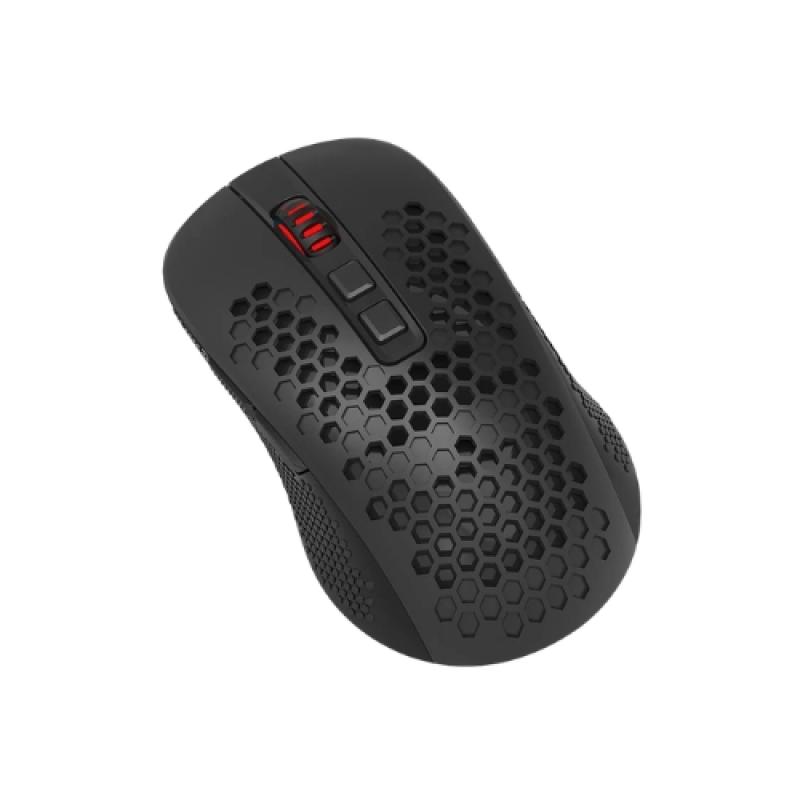 Redragon M694 HANA Wired & Wireless Gaming Mouse