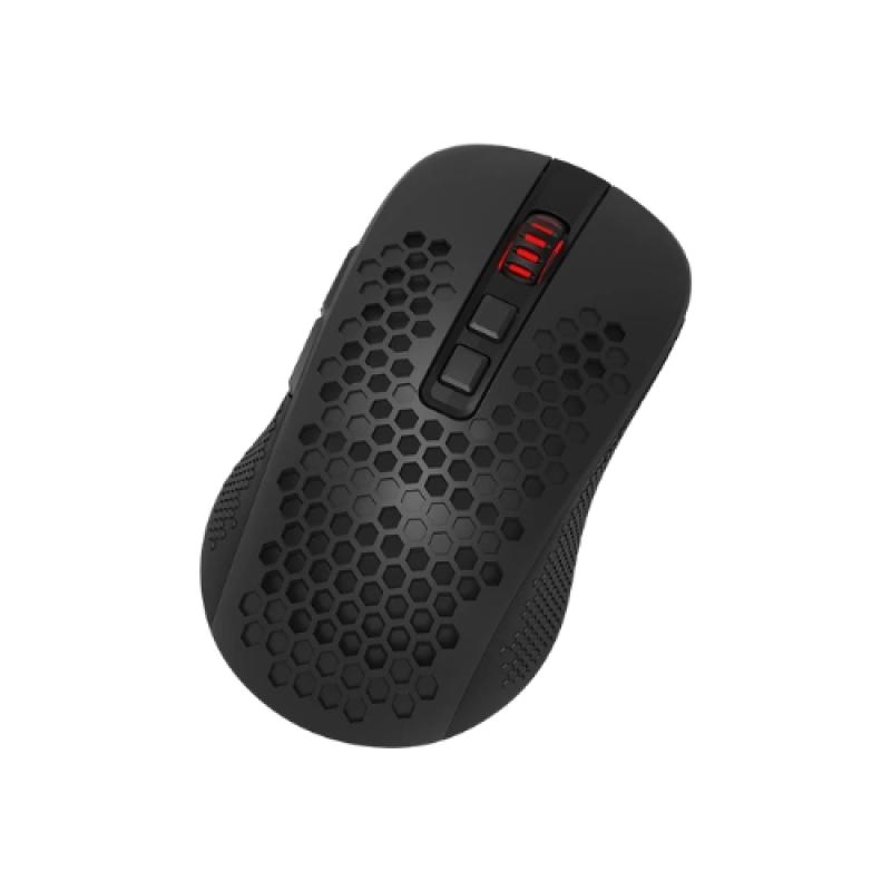 Redragon M694 HANA Wired & Wireless Gaming Mouse