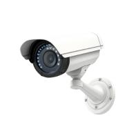CCTV  Camera