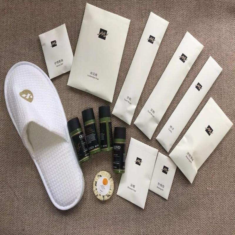 products