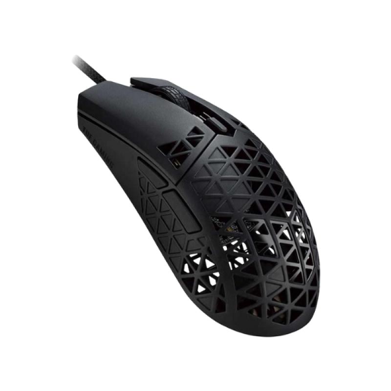 Asus P307 TUF GAMING M4 AIR Wired Gaming Mouse