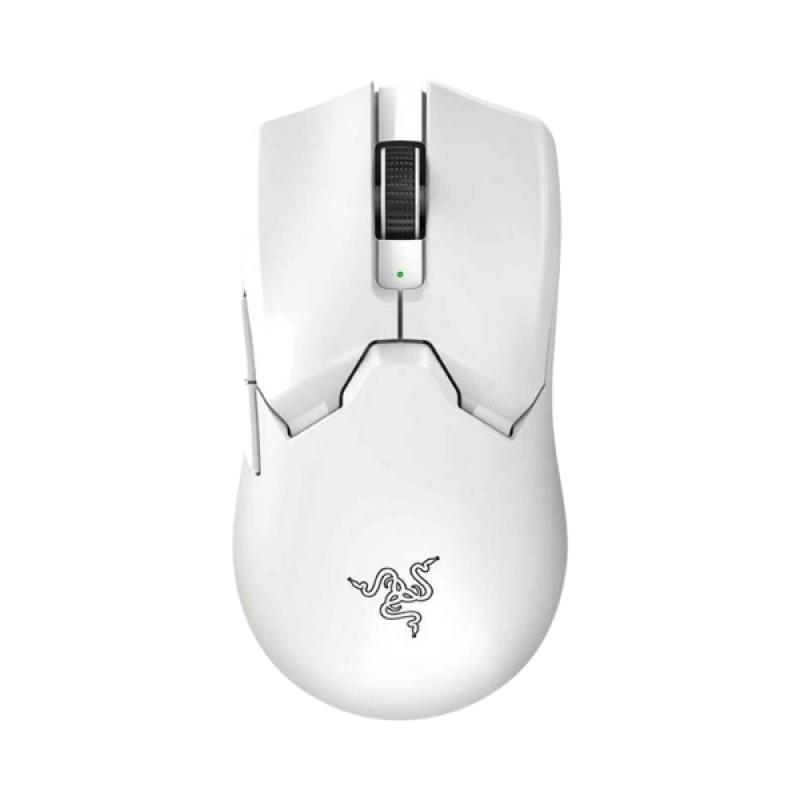 Razer Viper V2 Pro White Wireless Esports Gaming Mouse