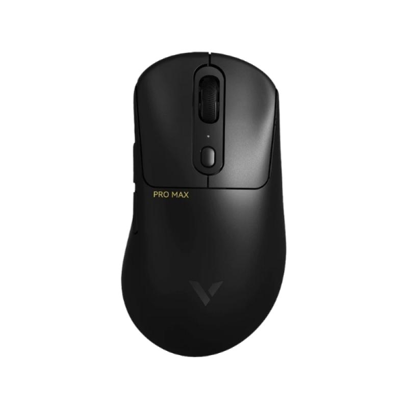 Rapoo VT3PRO Max (Dual Mode) Optical Gaming Mouse