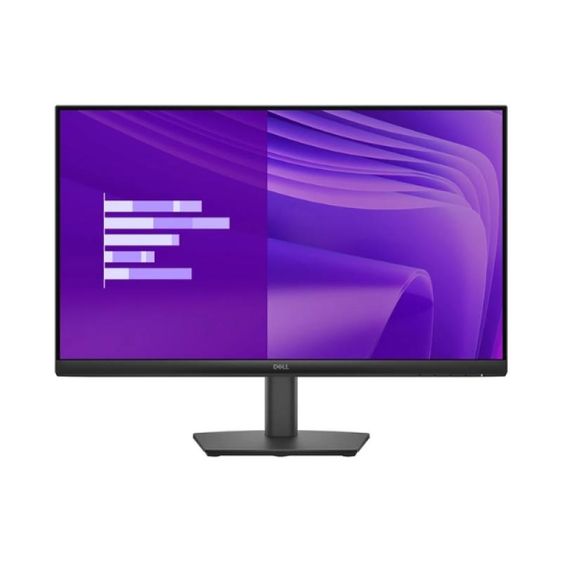 Dell Pro E2425HM 24 Inch FHD HDMI, DP & VGA Monitor