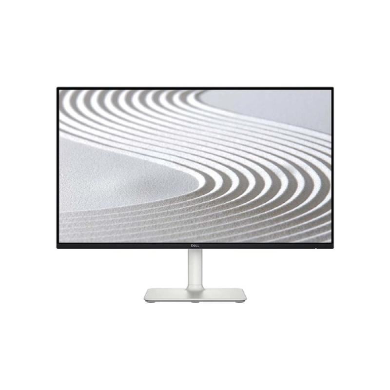 Dell S2425H 24 Inch FHD Display Dual HDMI Monitor