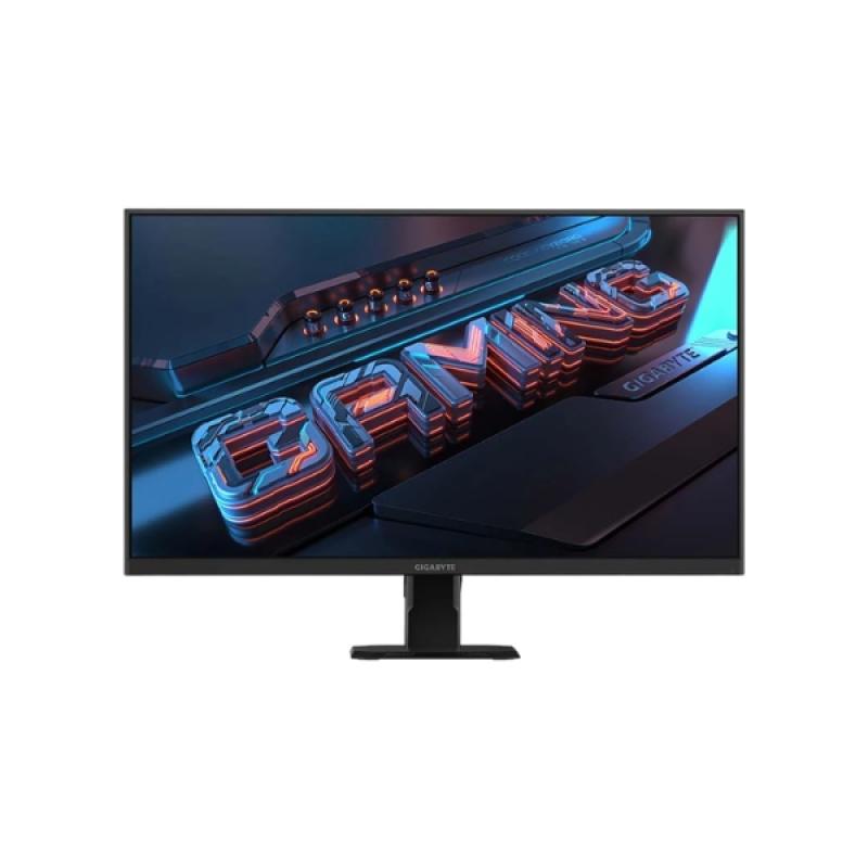 Gigabyte GS27FA 27 Inch FHD Display Dual HDMI Gaming Monitor