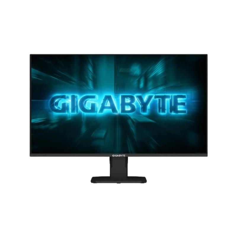 Gigabyte GS25F14 24 Inch FHD Display Dual HDMI Gaming Monitor