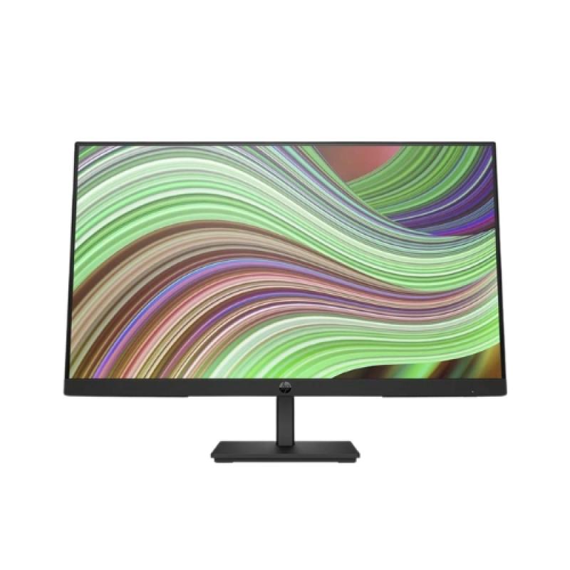 HP P24V G5 24 Inch FHD Display Monitor