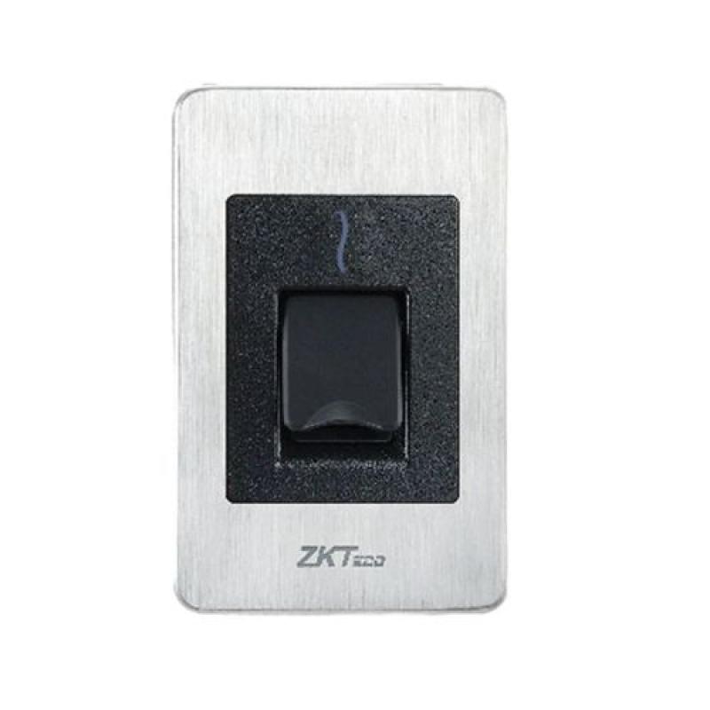ZKTeco FR1500S Biometric Fingerprint Reader without Adapter