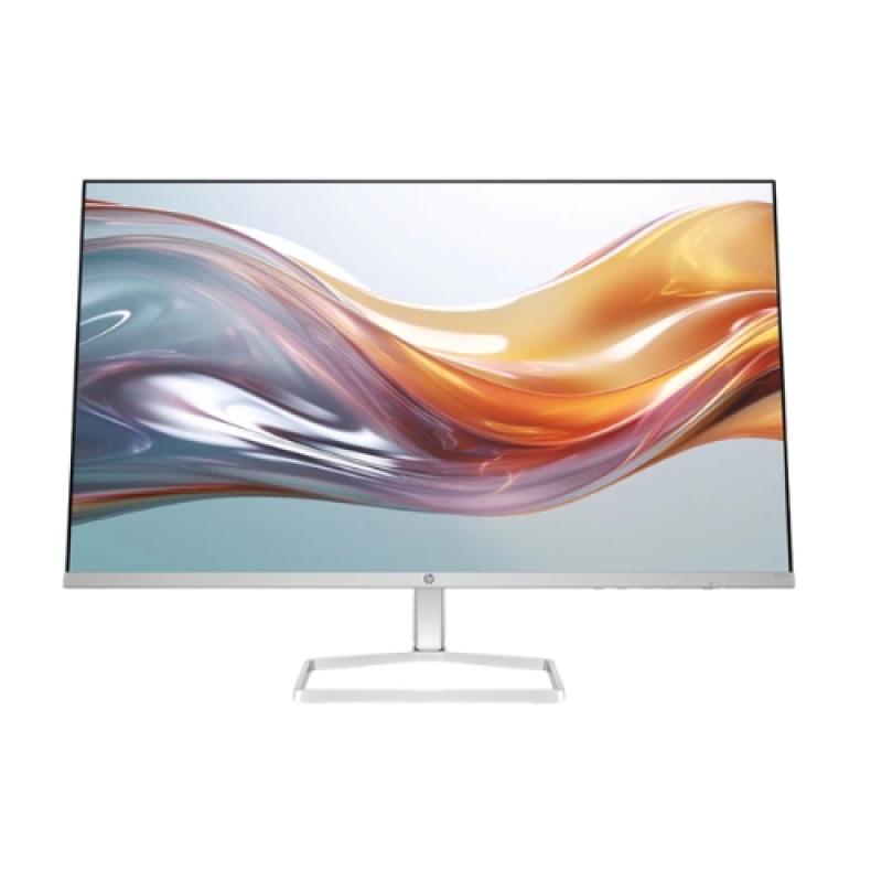HP Series 5 527sw 27 Inch FHD Display Monitor