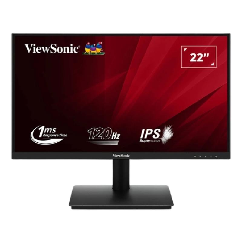 ViewSonic VA221A-H 22 Inch FHD Monitor