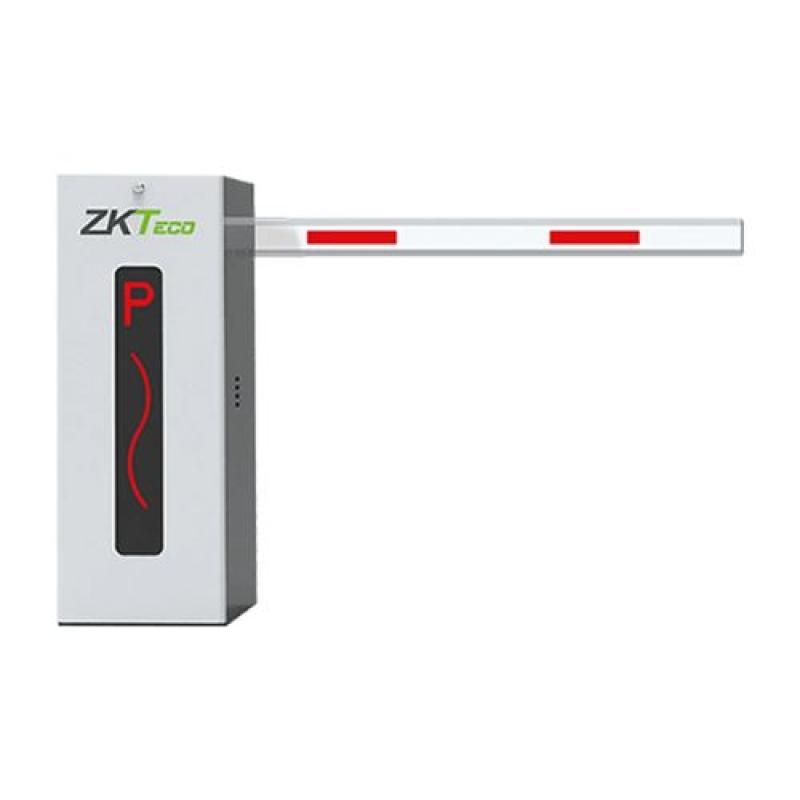 ZKTeco CMP200 Parking Barrier